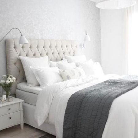 Romantic Apartment Petra - Free Parking Friday-Sunday Prag Exterior foto