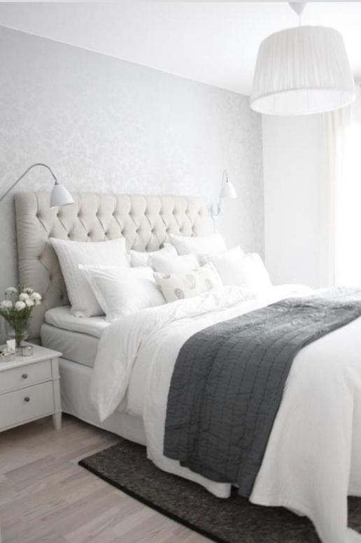 Romantic Apartment Petra - Free Parking Friday-Sunday Prag Exterior foto